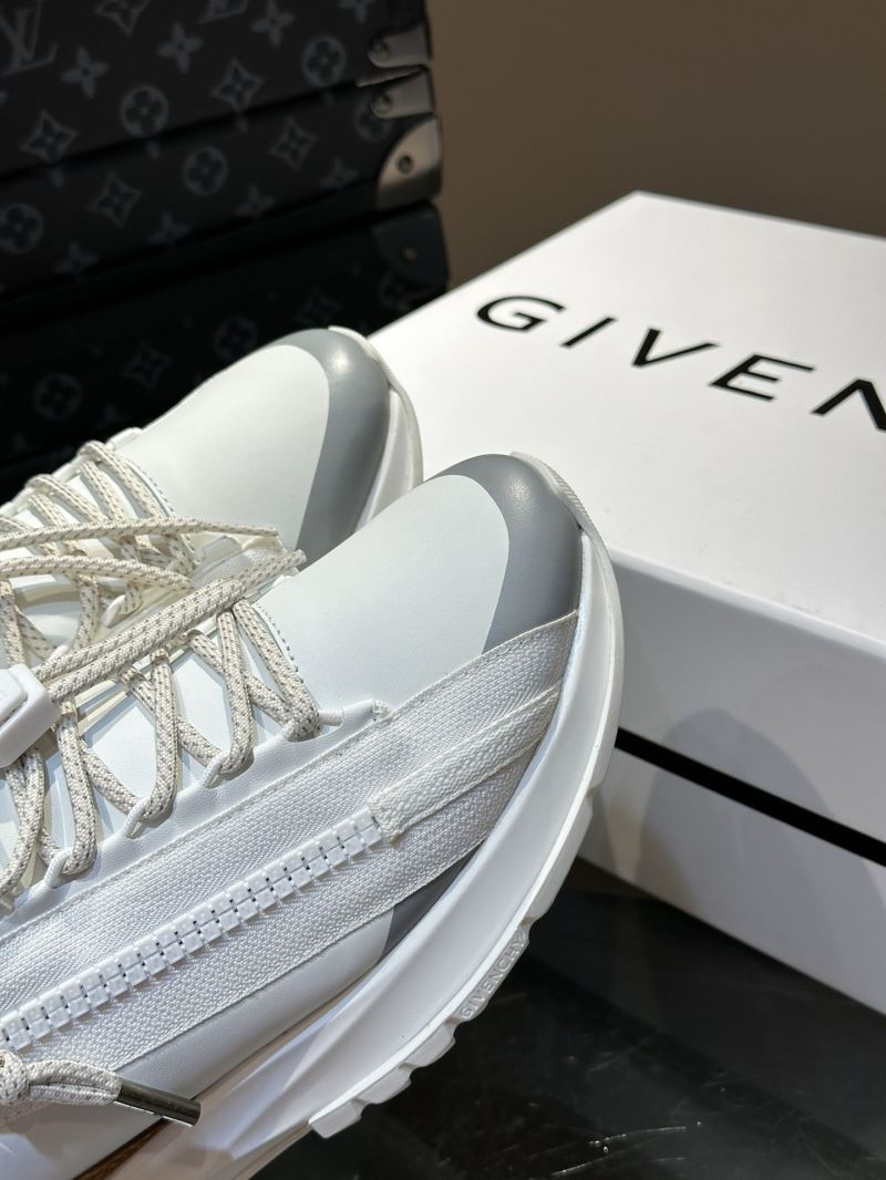 Givenchy Shoes